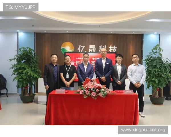 欧博正网合作代理怎么样了解行业竞争环境与合作优势提升策略 欧博正网合作代理怎么样了解行业竞争环境与合作优势提升策略