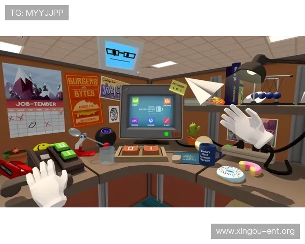 欧博电子游戏平台怎么样:平台的信誉度与行业口碑分析 欧博电子游戏平台怎么样:平台的信誉度与行业口碑分析