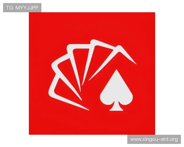 欧博网站开户活动详细流程指南与最新优惠政策介绍