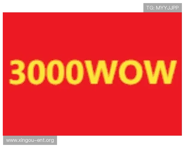 沙龙国际娱乐城:领先的技术支持确保每一次游戏的公平与安全 沙龙国际娱乐城:领先的技术支持确保每一次游戏的公平与安全