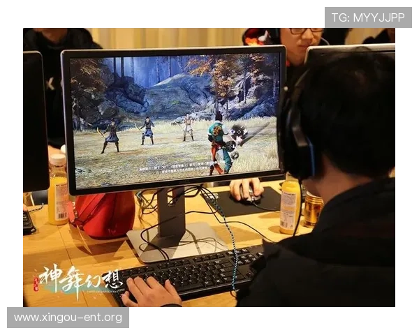 爱游戏真人引领新时代真人线上娱乐的潮流，享受高清画质和流畅操作的极致体验