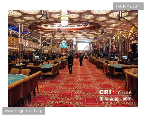 澳门沙龙娱乐场提供豪华娱乐体验,尽享奢华博彩与休闲娱乐的完美结合 澳门沙龙娱乐场提供豪华娱乐体验,尽享奢华博彩与休闲娱乐的完美结合