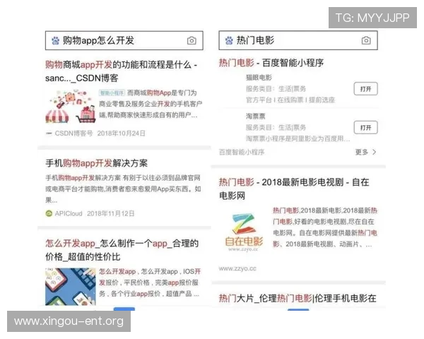 百家乐官方登录入口为用户提供的多平台接入方式全面介绍与操作步骤 百家乐官方登录入口为用户提供的多平台接入方式全面介绍与操作步骤