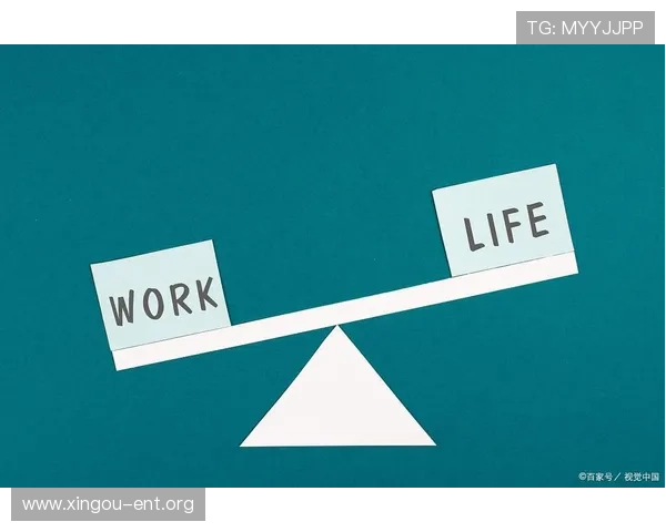 结合K8视讯技巧实现亏损减少和盈利最大化的实用建议