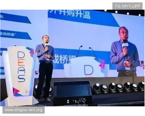 迈博真人：融合多元娱乐元素的创新虚拟互动体验