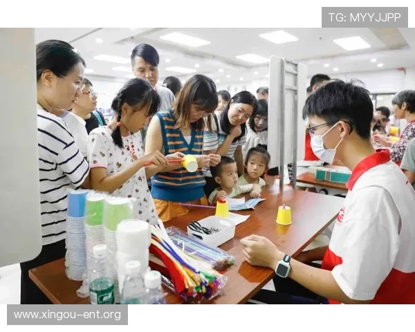 8个人玩的游戏真人版适合节日庆典的趣味互动游戏推荐