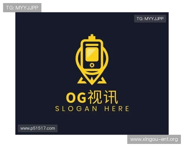 全面介绍OG视讯网站在线看的安全保障措施确保用户隐私与资金安全无忧 全面介绍OG视讯网站在线看的安全保障措施确保用户隐私与资金安全无忧