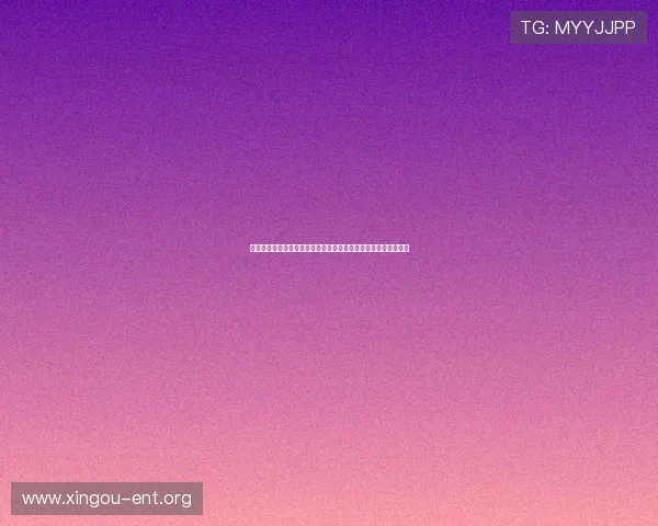 博鱼真人网址登录入口指南,轻松注册登录畅玩真人娱乐无忧无虑 博鱼真人网址登录入口指南,轻松注册登录畅玩真人娱乐无忧无虑