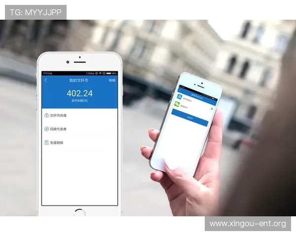 皇冠真人手机app安全可靠,提供多样化的真人娱乐体验,随时随地享受高品质游戏乐趣 皇冠真人手机app安全可靠,提供多样化的真人娱乐体验,随时随地享受高品质游戏乐趣