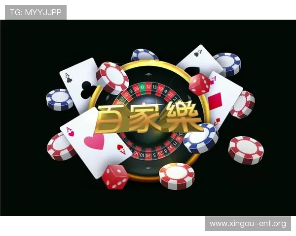 凯发娱乐VIP客户服务体系全面升级提供一站式解决方案满足玩家多样需求 凯发娱乐VIP客户服务体系全面升级提供一站式解决方案满足玩家多样需求