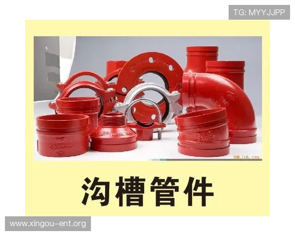 凯发网娱乐会员登录入口在哪详细介绍及最新入口获取方法 凯发网娱乐会员登录入口在哪详细介绍及最新入口获取方法