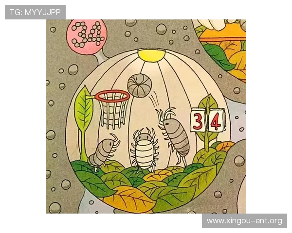 玩玩乐娱乐让你在繁忙之余找到放松的最佳方式，探索多样化的趣味娱乐内容