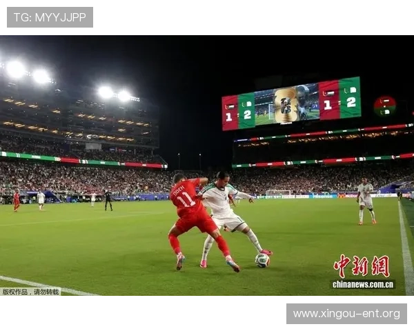 2026世界杯约旦VS阿尔及利亚比赛官方直播平台推荐,详细观看指南一站式获取 2026世界杯约旦VS阿尔及利亚比赛官方直播平台推荐,详细观看指南一站式获取
