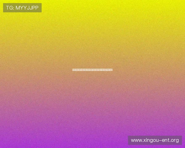 世界杯法国对阵伊拉克比赛对阵图及历史交手纪录全景回顾 世界杯法国对阵伊拉克比赛对阵图及历史交手纪录全景回顾