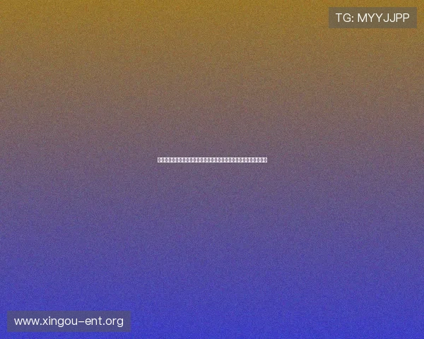 奥地利队在世界杯出线路上面临的挑战与阿根廷队晋级希望的详细解析 奥地利队在世界杯出线路上面临的挑战与阿根廷队晋级希望的详细解析