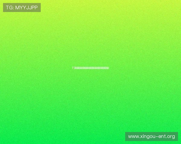 FB体育网页世界杯专题页面设计与内容策划方案详解 FB体育网页世界杯专题页面设计与内容策划方案详解