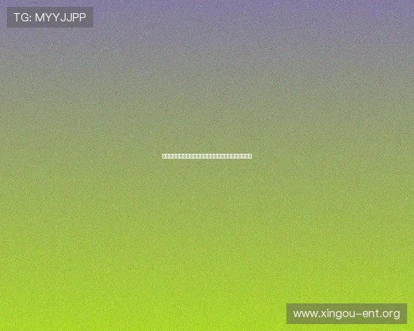 网络百家乐公式打法揭秘:提升胜率的实用技巧与策略分析 网络百家乐公式打法揭秘:提升胜率的实用技巧与策略分析