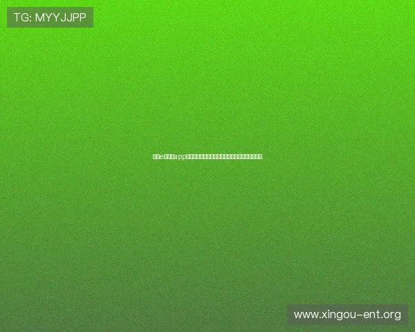 下载e星真人app享受丰富多彩的真人娱乐，体验极致真人互动乐趣