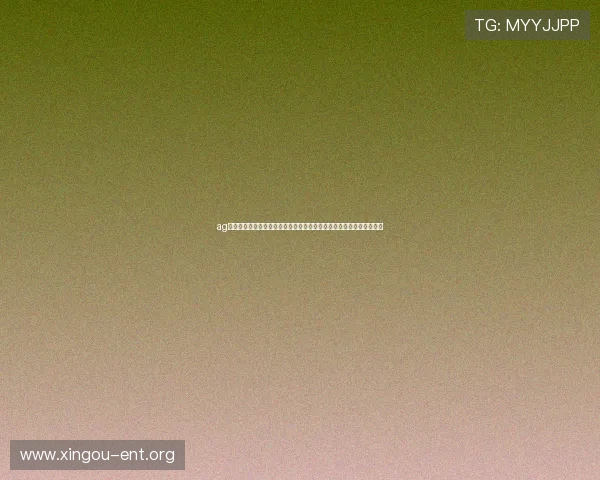 ag真人国际厅平台安全可靠，提供多样化的线上娱乐体验与优质客户服务